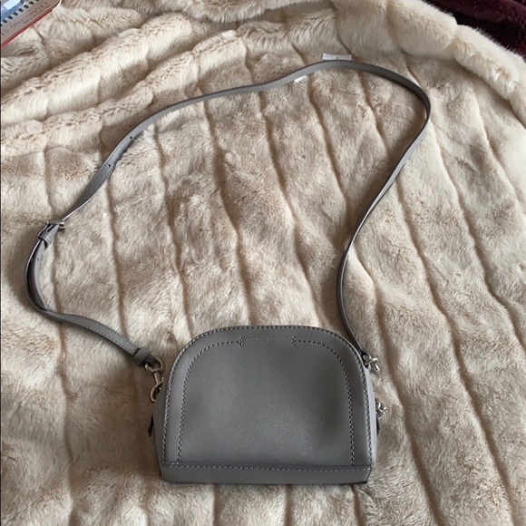 Marc Jacobs Crossbody Purse - Picture 2 of 5